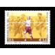 2008 Dorando Pietri MNH/**