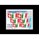 2009 Camera commercio italiana Svizzera MNH/**