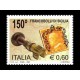 2009 Francobolli di Sicilia MNH/**