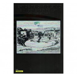 2017 Folder G7 a Taormina