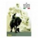 2017 Folder Museo Arma dei Carabinieri