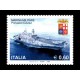 2006 Portaerei Cavour MNH/**
