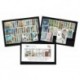 1997 Repubblica annata completa integra MNH/**