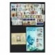 2003 Repubblica annata completa con prioritari MNH/**