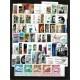 2014 Repubblica annata completa integra MNH/**