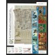 2013 Repubblica annata completissima integra MNH/**