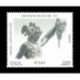 2000 5º centenario nascita Benvenuto Cellini MNH/**