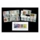 1999 Repubblica annata completa integra MNH/**