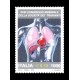 2000 congresso società dei trapianti MNH/**