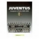 2004-2005 Folder Juve campione d'Italia