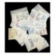Cecoslovacchia 30 serie complete MNH/**