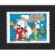 2017 Francia Hello Maestro 'Siamo fatti così' MNH/**