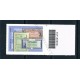 2011 Risparmio Postale CaB:1435 Superiore Destro