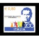 2015 San Giovanni Bosco MNH/**