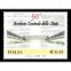 2003 archivio centrale dello stato MNH/**