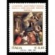 2003 Natale MNH/**