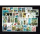 1991 Repubblica Italiana - Annata completa MNH/** 35val