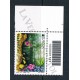 2011 Europa Le foreste CaB:1392 Superiore Destro