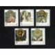 2013 Vaticano Santa Maria di Nardò MNH/**