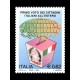 2006 Primo voto dei cittadini italiani all'estero MNH/**